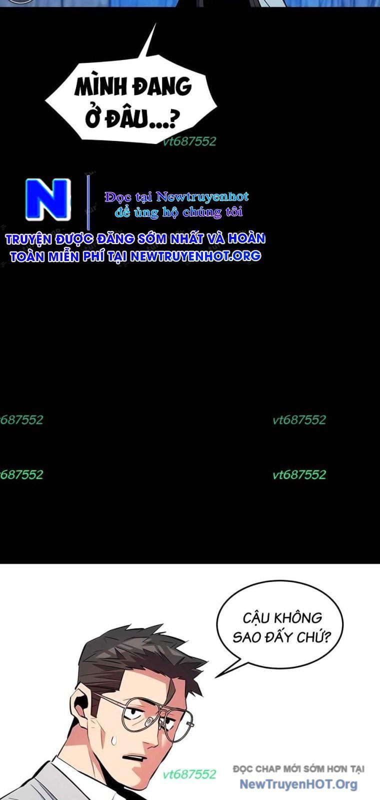 đọc truyện Đi Săn Tự Động Bằng Phân Thân Chương 150 ảnh 92 tại Thiên Thai Truyện