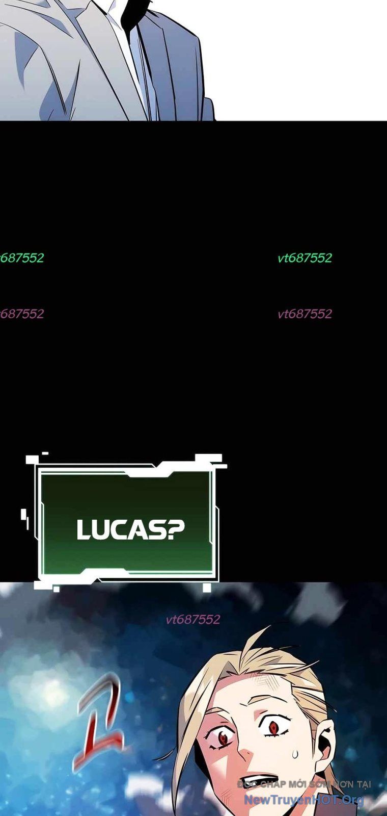 đọc truyện Đi Săn Tự Động Bằng Phân Thân Chương 150 ảnh 93 tại Thiên Thai Truyện