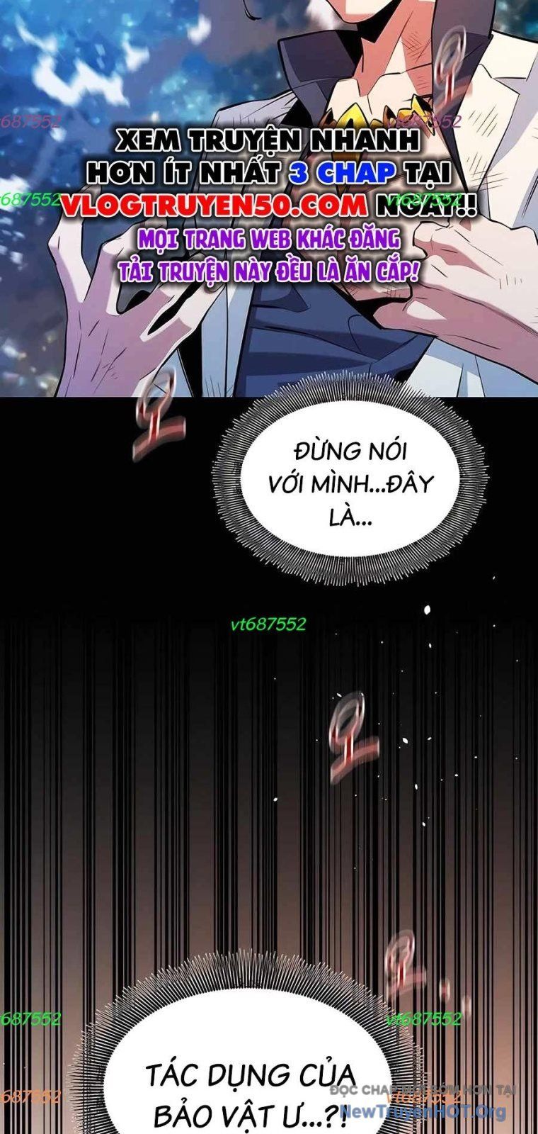 đọc truyện Đi Săn Tự Động Bằng Phân Thân Chương 150 ảnh 94 tại Thiên Thai Truyện