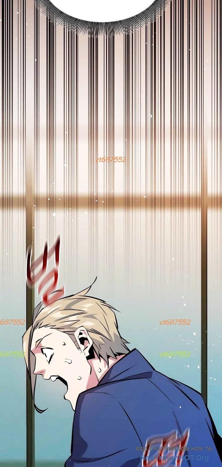 đọc truyện Đi Săn Tự Động Bằng Phân Thân Chương 150 ảnh 95 tại Thiên Thai Truyện