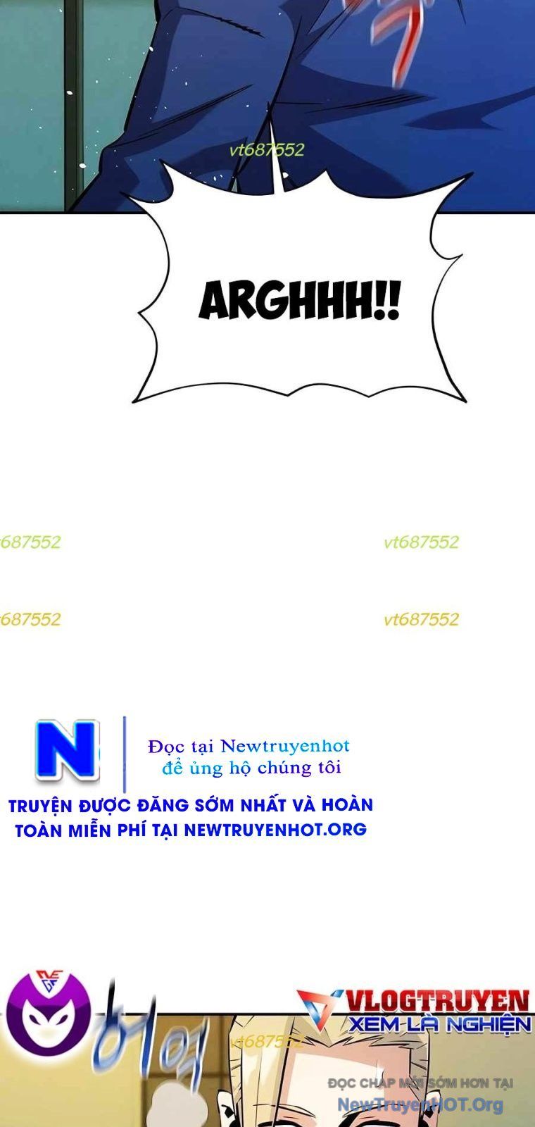 đọc truyện Đi Săn Tự Động Bằng Phân Thân Chương 150 ảnh 96 tại Thiên Thai Truyện