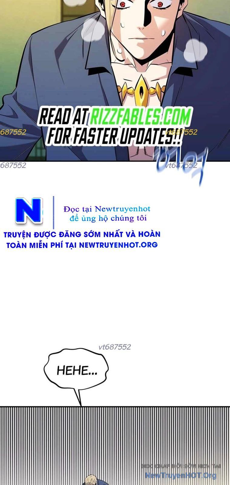 đọc truyện Đi Săn Tự Động Bằng Phân Thân Chương 150 ảnh 97 tại Thiên Thai Truyện