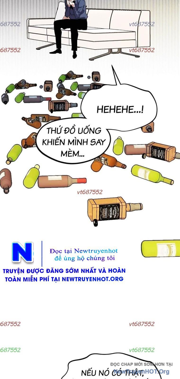 đọc truyện Đi Săn Tự Động Bằng Phân Thân Chương 150 ảnh 98 tại Thiên Thai Truyện