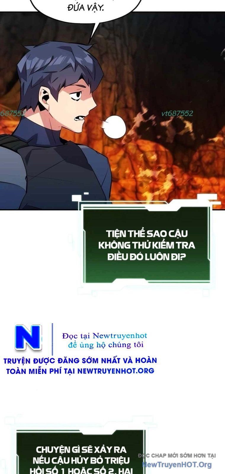 đọc truyện Đi Săn Tự Động Bằng Phân Thân Chương 151 ảnh 13 tại Thiên Thai Truyện