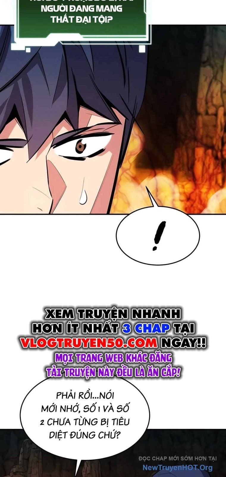 đọc truyện Đi Săn Tự Động Bằng Phân Thân Chương 151 ảnh 14 tại Thiên Thai Truyện