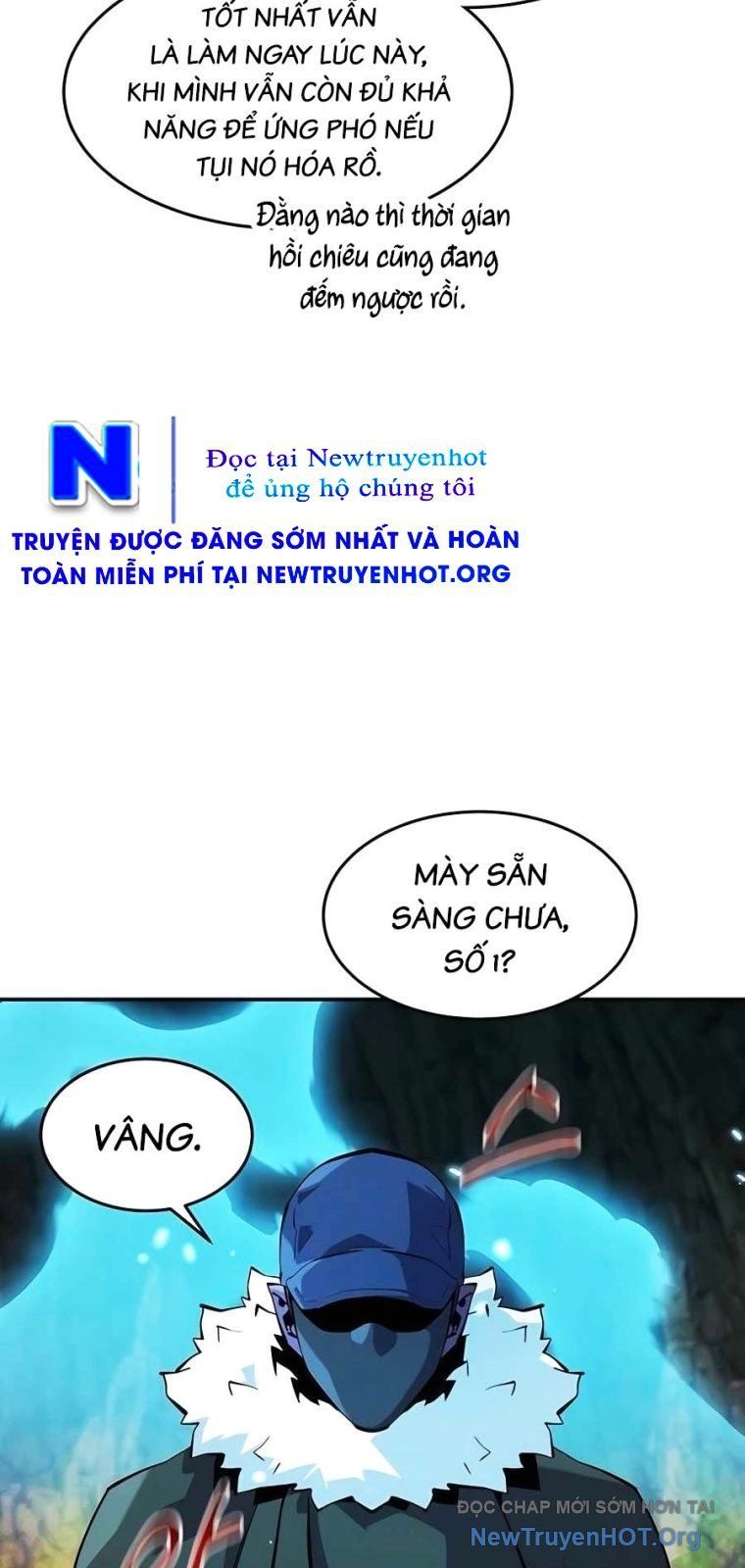 đọc truyện Đi Săn Tự Động Bằng Phân Thân Chương 151 ảnh 17 tại Thiên Thai Truyện