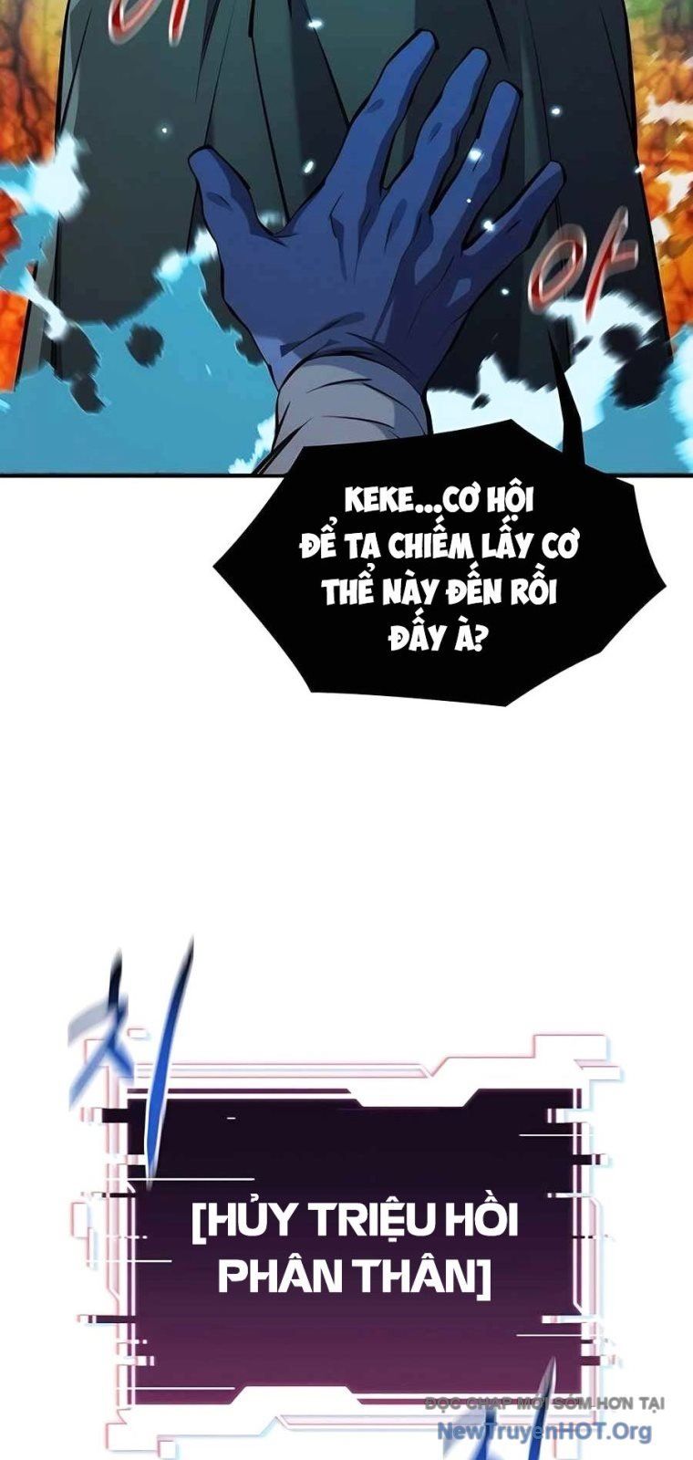 đọc truyện Đi Săn Tự Động Bằng Phân Thân Chương 151 ảnh 18 tại Thiên Thai Truyện