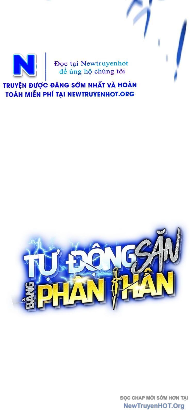 đọc truyện Đi Săn Tự Động Bằng Phân Thân Chương 151 ảnh 19 tại Thiên Thai Truyện