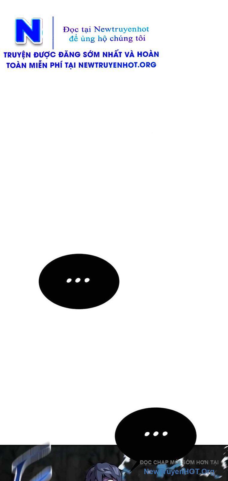 đọc truyện Đi Săn Tự Động Bằng Phân Thân Chương 151 ảnh 20 tại Thiên Thai Truyện