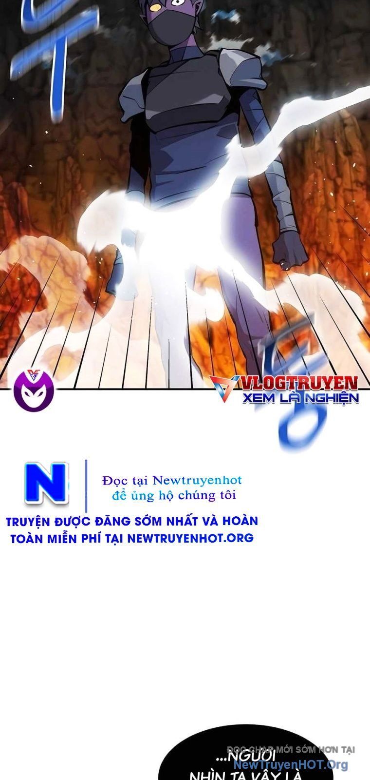 đọc truyện Đi Săn Tự Động Bằng Phân Thân Chương 151 ảnh 21 tại Thiên Thai Truyện