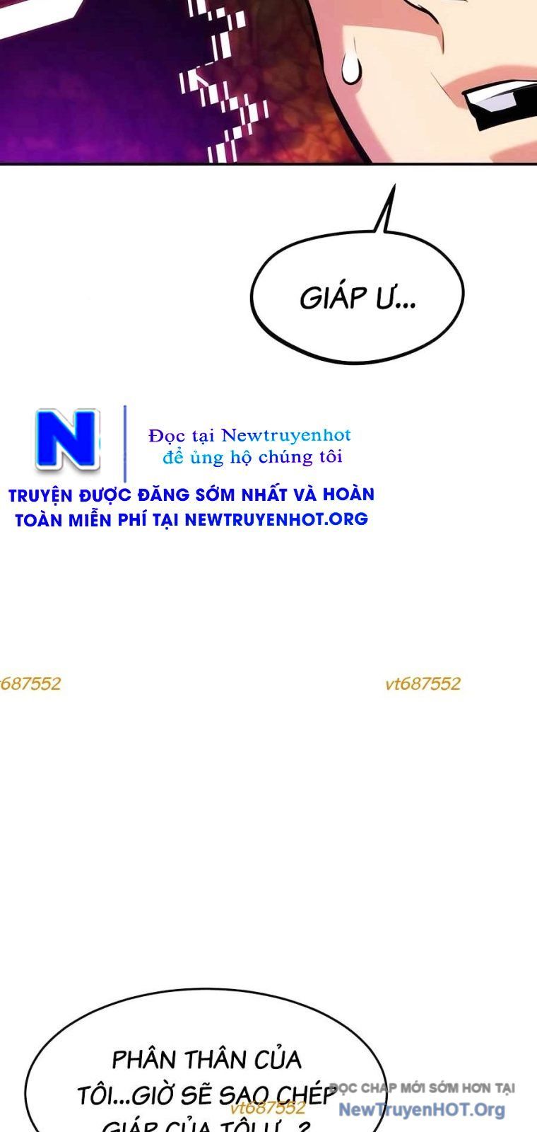 đọc truyện Đi Săn Tự Động Bằng Phân Thân Chương 151 ảnh 4 tại Thiên Thai Truyện