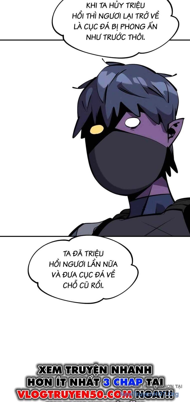 đọc truyện Đi Săn Tự Động Bằng Phân Thân Chương 151 ảnh 23 tại Thiên Thai Truyện