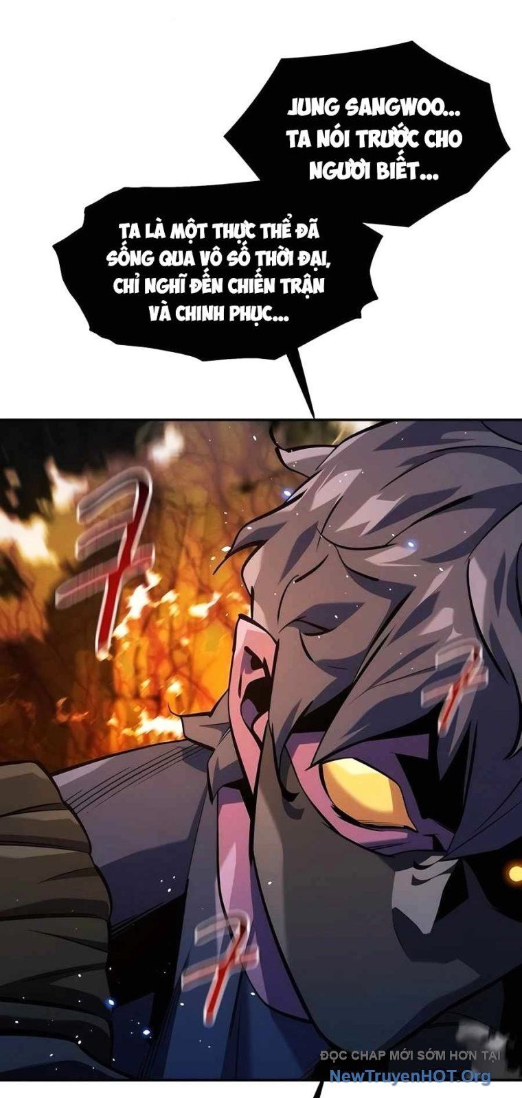 đọc truyện Đi Săn Tự Động Bằng Phân Thân Chương 151 ảnh 25 tại Thiên Thai Truyện