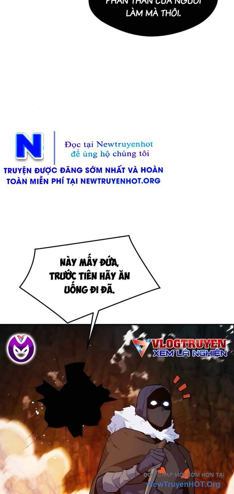 đọc truyện Đi Săn Tự Động Bằng Phân Thân Chương 151 ảnh 27 tại Thiên Thai Truyện