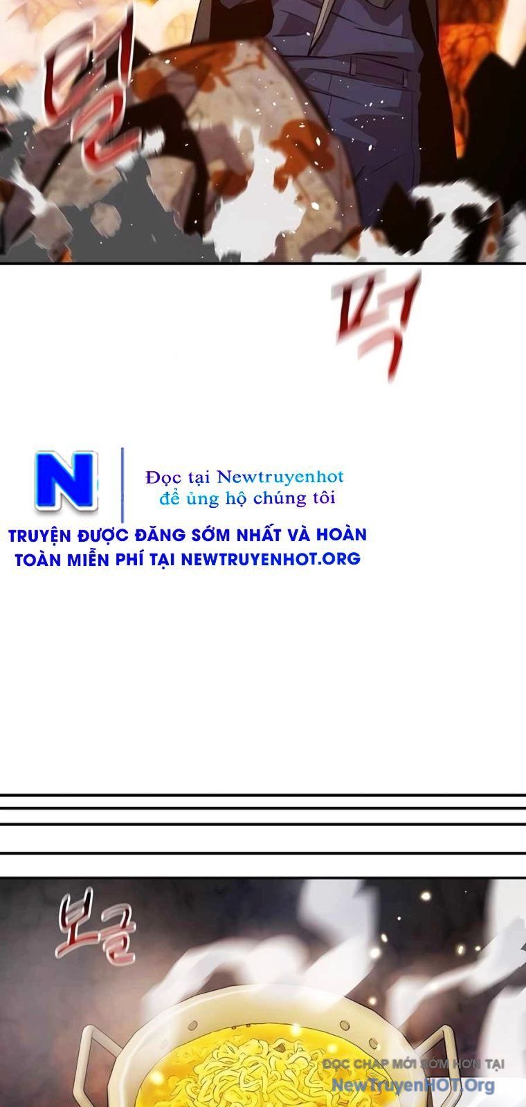 đọc truyện Đi Săn Tự Động Bằng Phân Thân Chương 151 ảnh 28 tại Thiên Thai Truyện