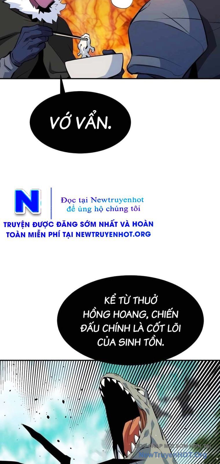 đọc truyện Đi Săn Tự Động Bằng Phân Thân Chương 151 ảnh 34 tại Thiên Thai Truyện