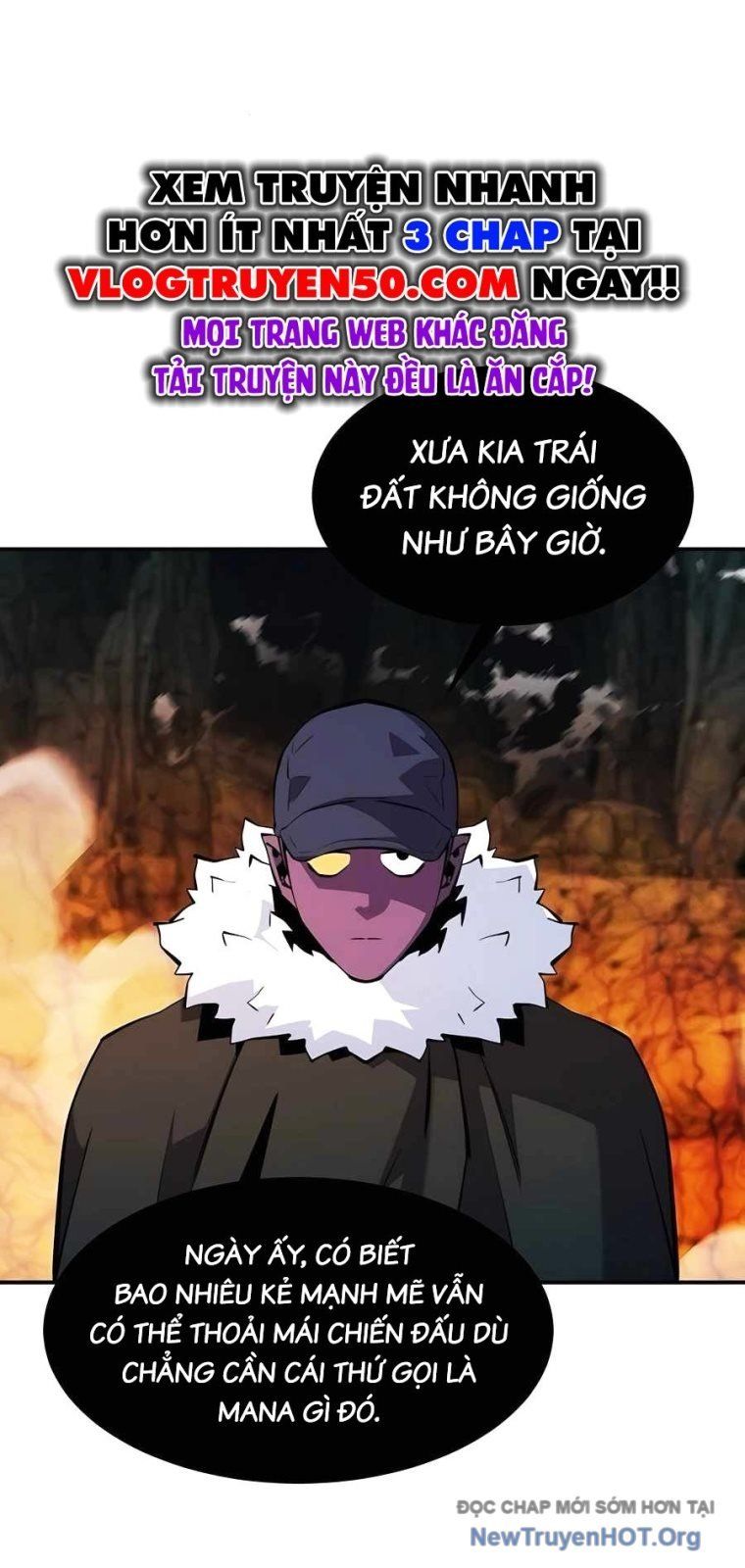 đọc truyện Đi Săn Tự Động Bằng Phân Thân Chương 151 ảnh 37 tại Thiên Thai Truyện