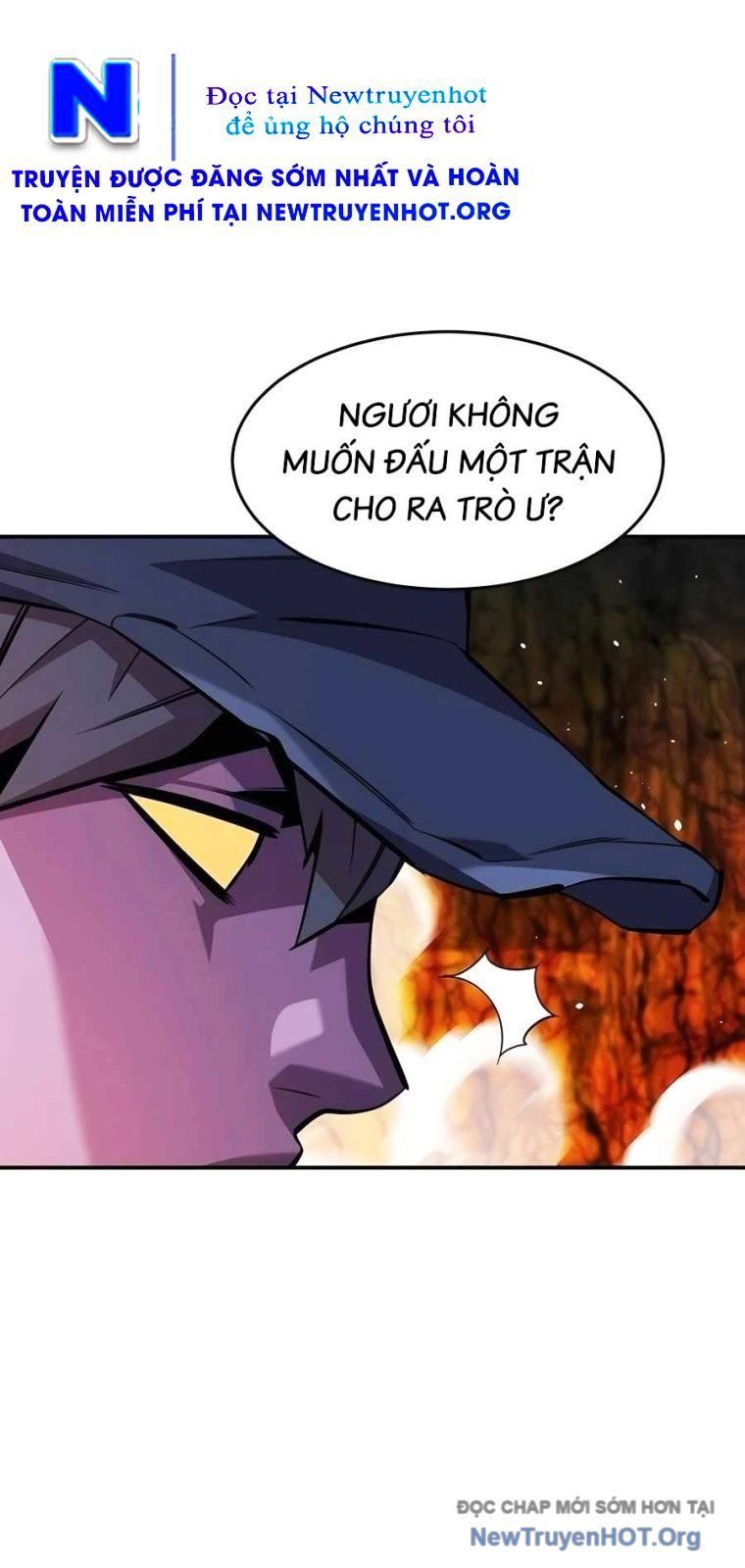 đọc truyện Đi Săn Tự Động Bằng Phân Thân Chương 151 ảnh 39 tại Thiên Thai Truyện