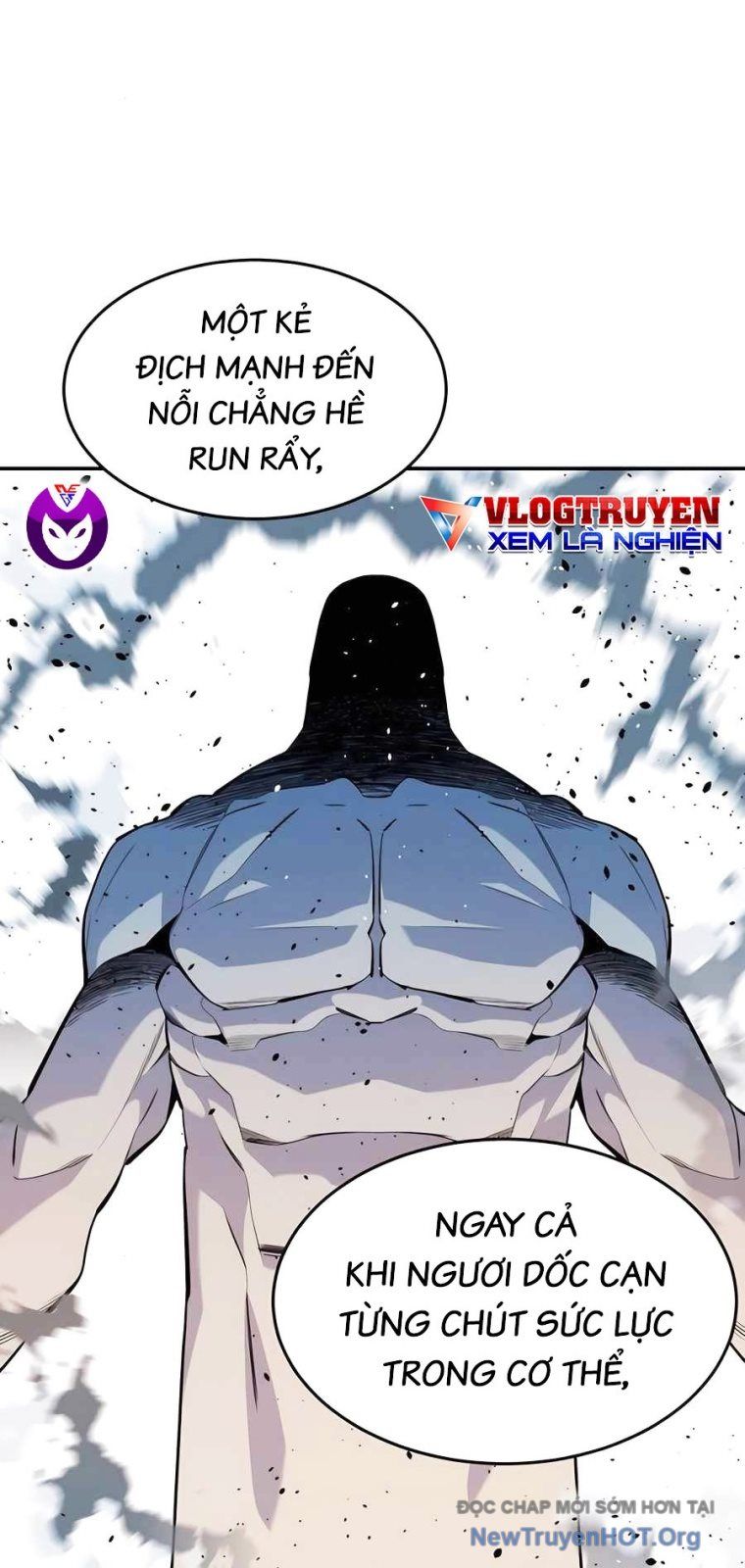 đọc truyện Đi Săn Tự Động Bằng Phân Thân Chương 151 ảnh 40 tại Thiên Thai Truyện