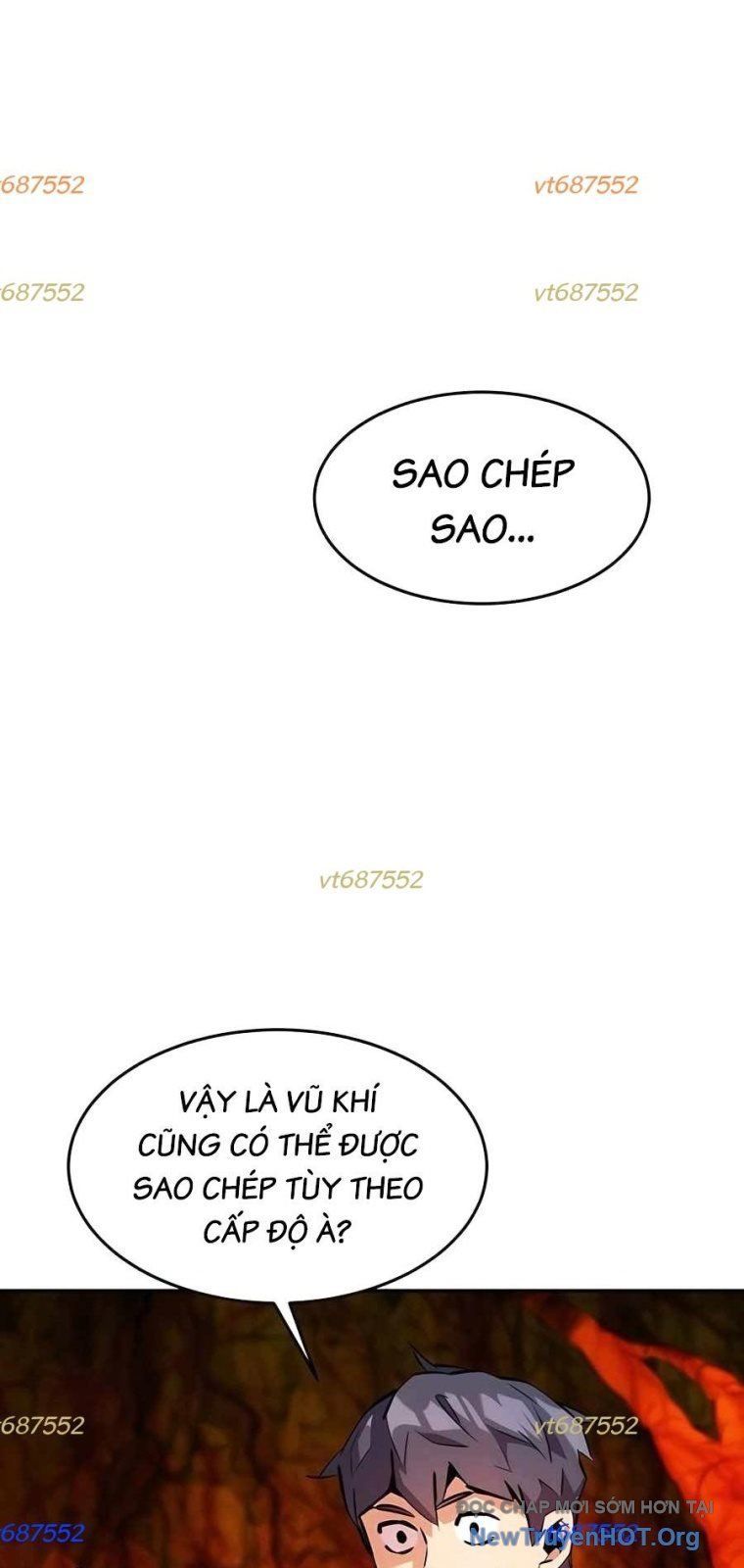 đọc truyện Đi Săn Tự Động Bằng Phân Thân Chương 151 ảnh 6 tại Thiên Thai Truyện