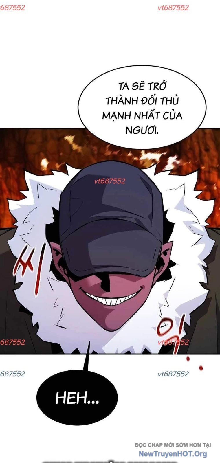 đọc truyện Đi Săn Tự Động Bằng Phân Thân Chương 151 ảnh 43 tại Thiên Thai Truyện