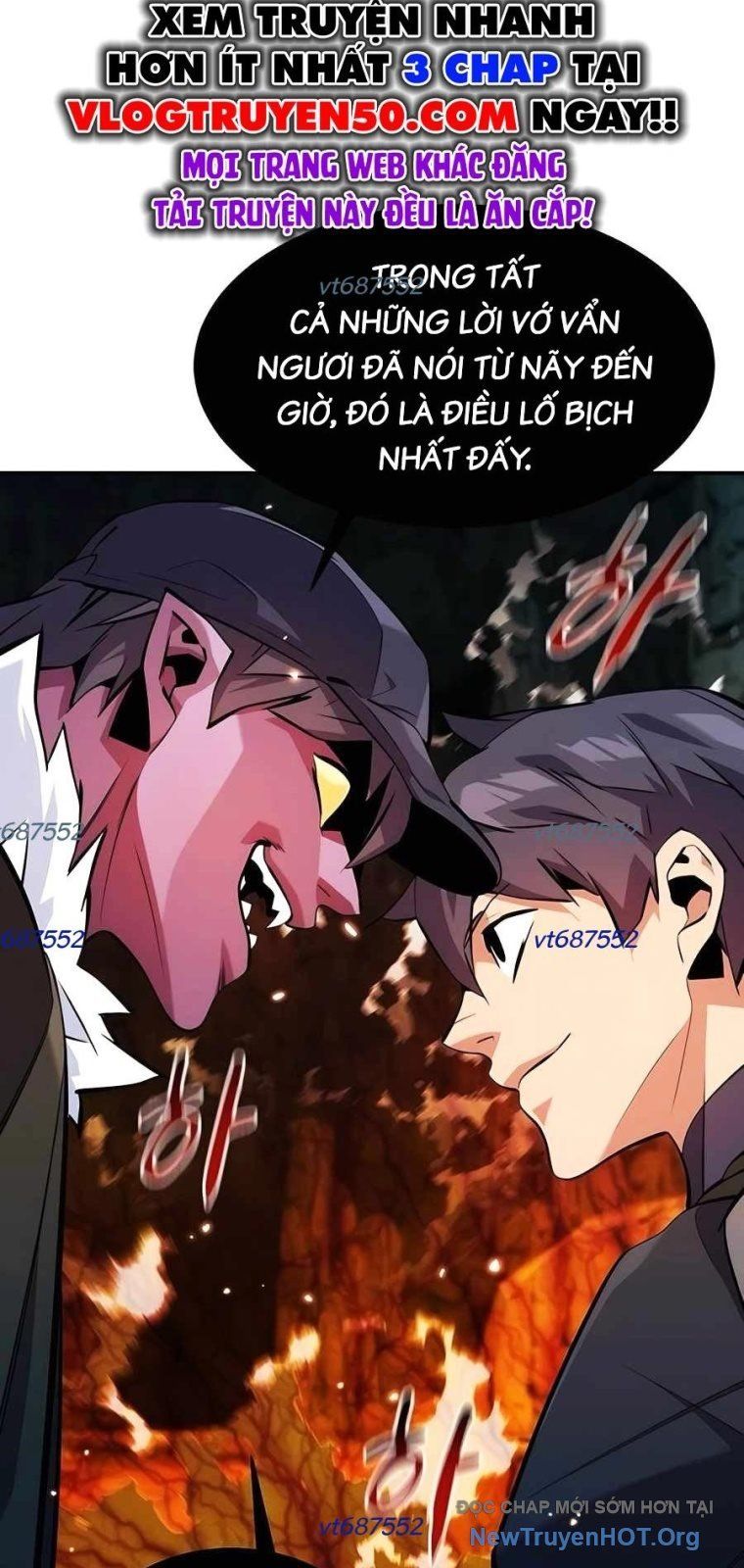 đọc truyện Đi Săn Tự Động Bằng Phân Thân Chương 151 ảnh 44 tại Thiên Thai Truyện