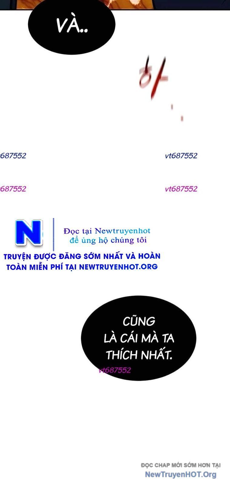 đọc truyện Đi Săn Tự Động Bằng Phân Thân Chương 151 ảnh 45 tại Thiên Thai Truyện