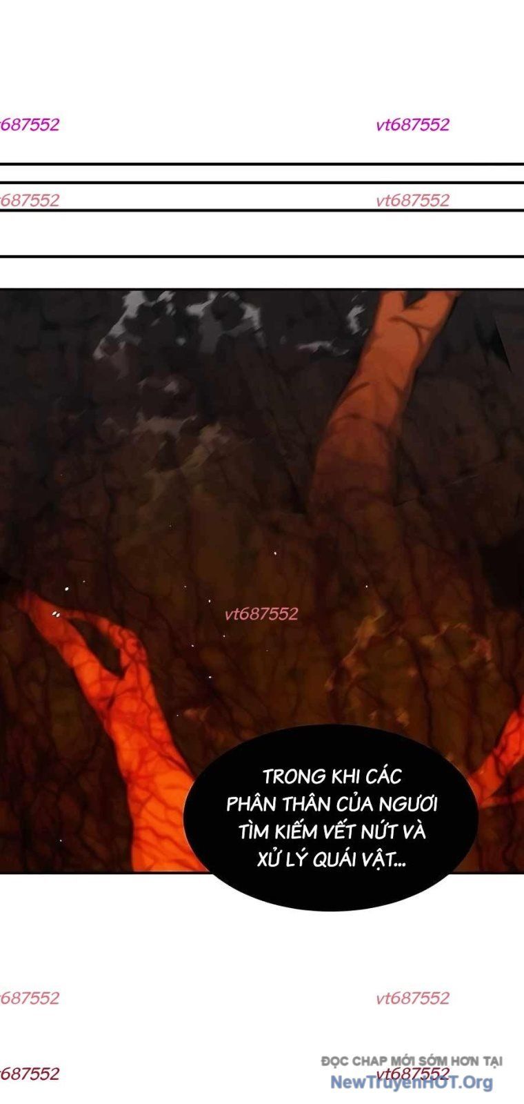 đọc truyện Đi Săn Tự Động Bằng Phân Thân Chương 151 ảnh 46 tại Thiên Thai Truyện