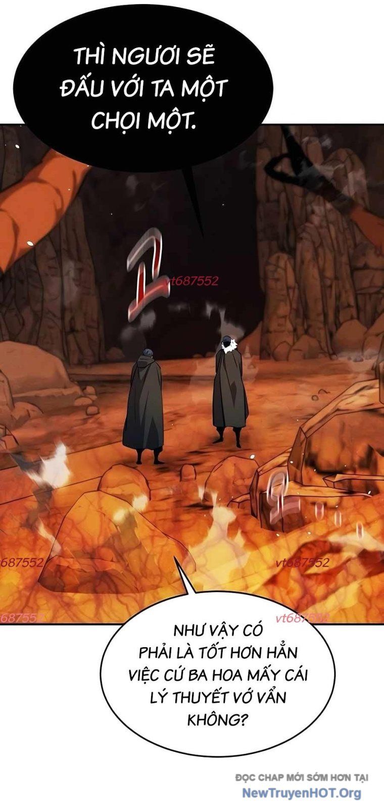 đọc truyện Đi Săn Tự Động Bằng Phân Thân Chương 151 ảnh 47 tại Thiên Thai Truyện