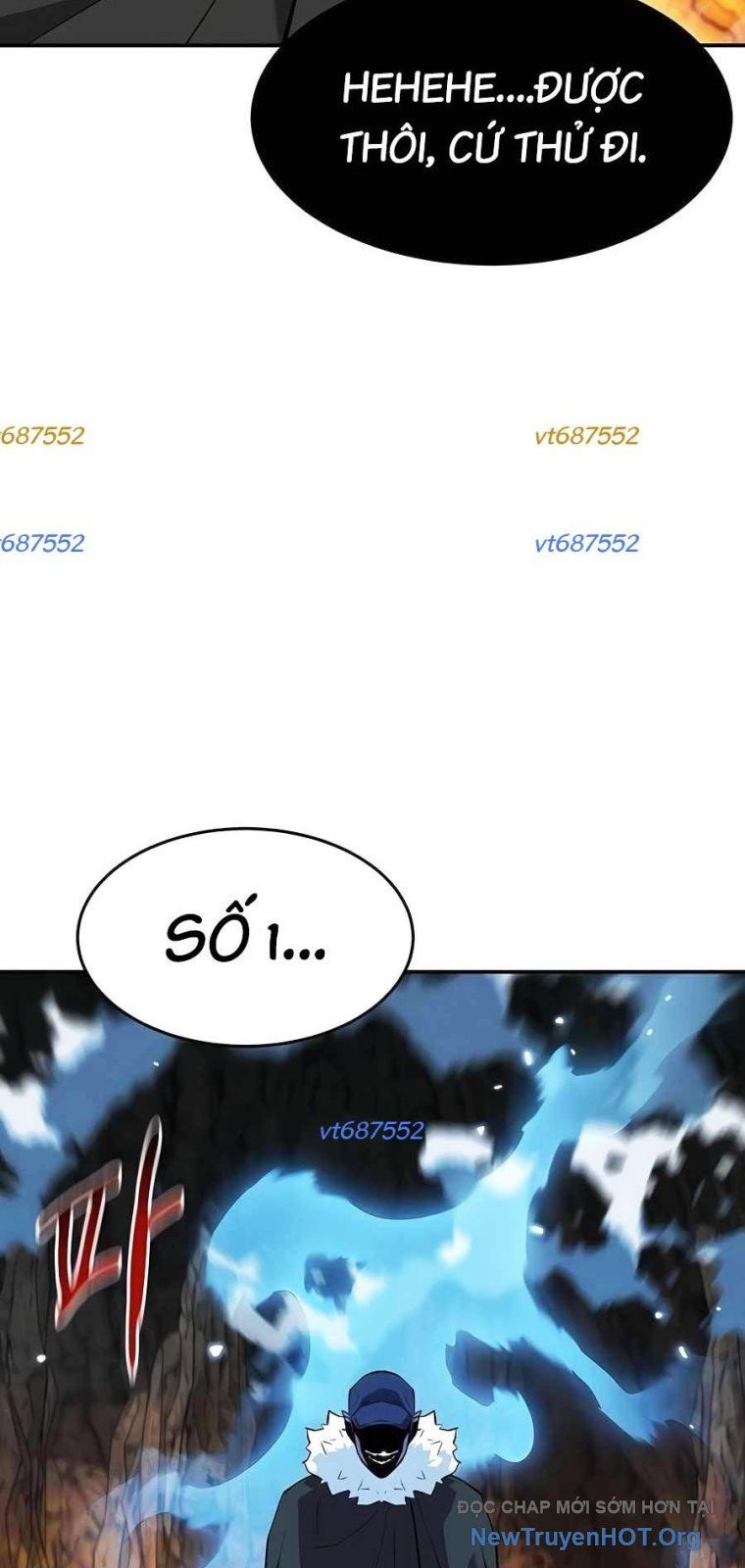 đọc truyện Đi Săn Tự Động Bằng Phân Thân Chương 151 ảnh 49 tại Thiên Thai Truyện