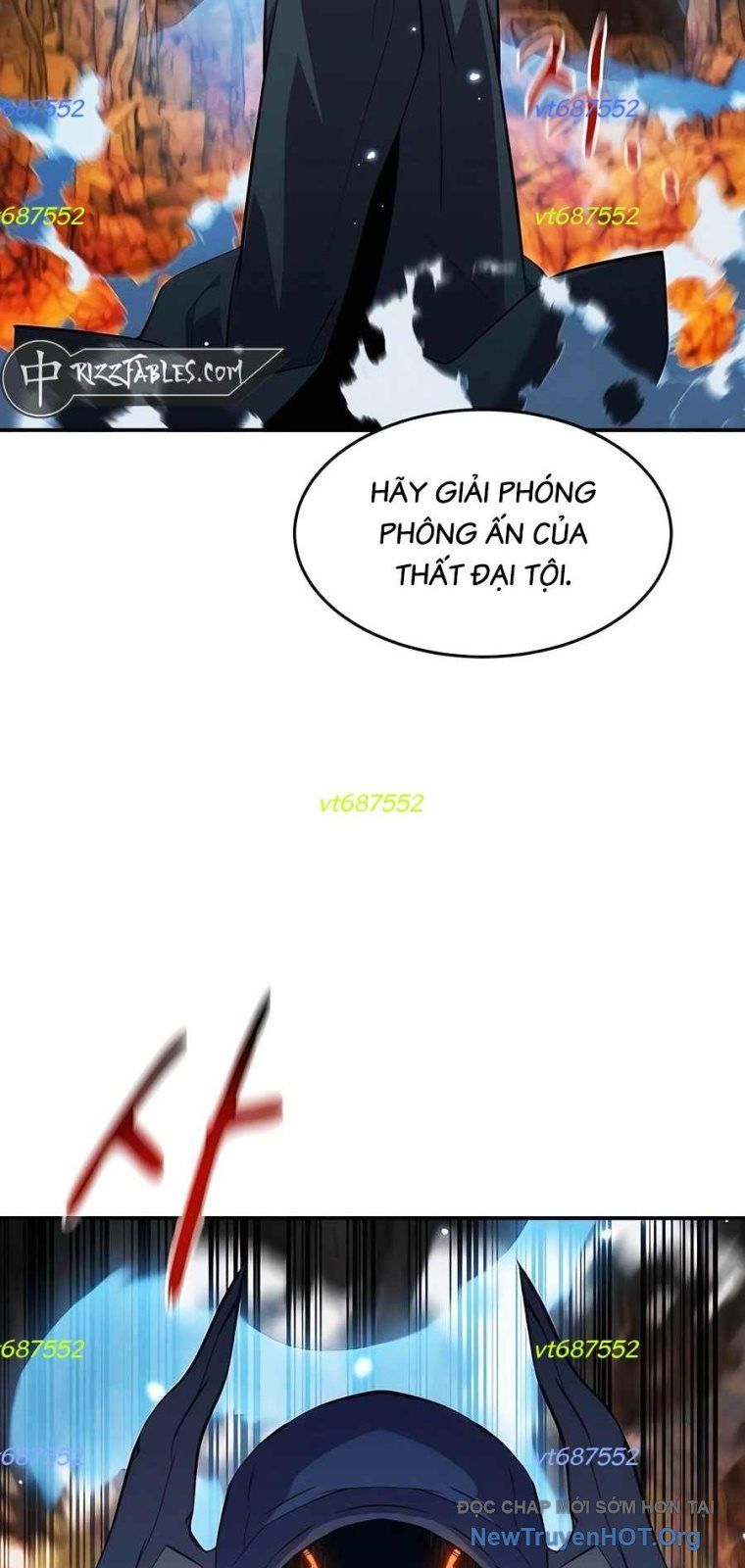 đọc truyện Đi Săn Tự Động Bằng Phân Thân Chương 151 ảnh 50 tại Thiên Thai Truyện