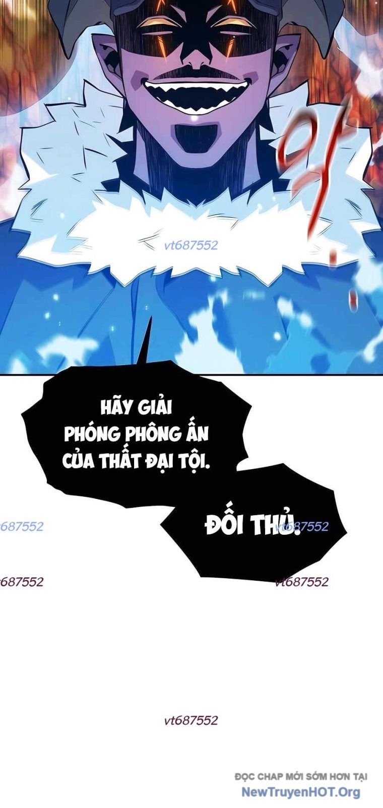 đọc truyện Đi Săn Tự Động Bằng Phân Thân Chương 151 ảnh 51 tại Thiên Thai Truyện