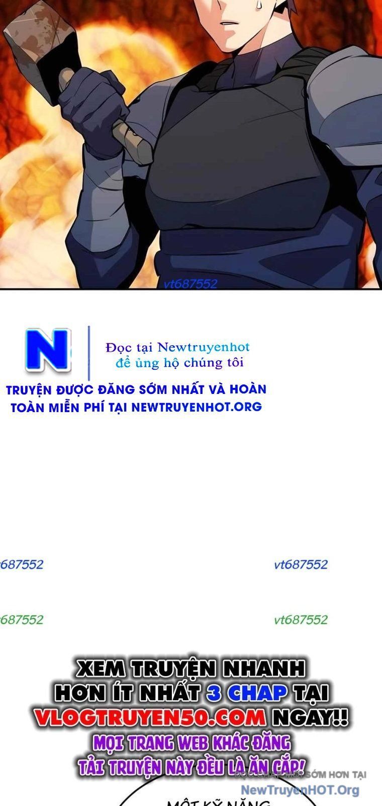 đọc truyện Đi Săn Tự Động Bằng Phân Thân Chương 151 ảnh 7 tại Thiên Thai Truyện