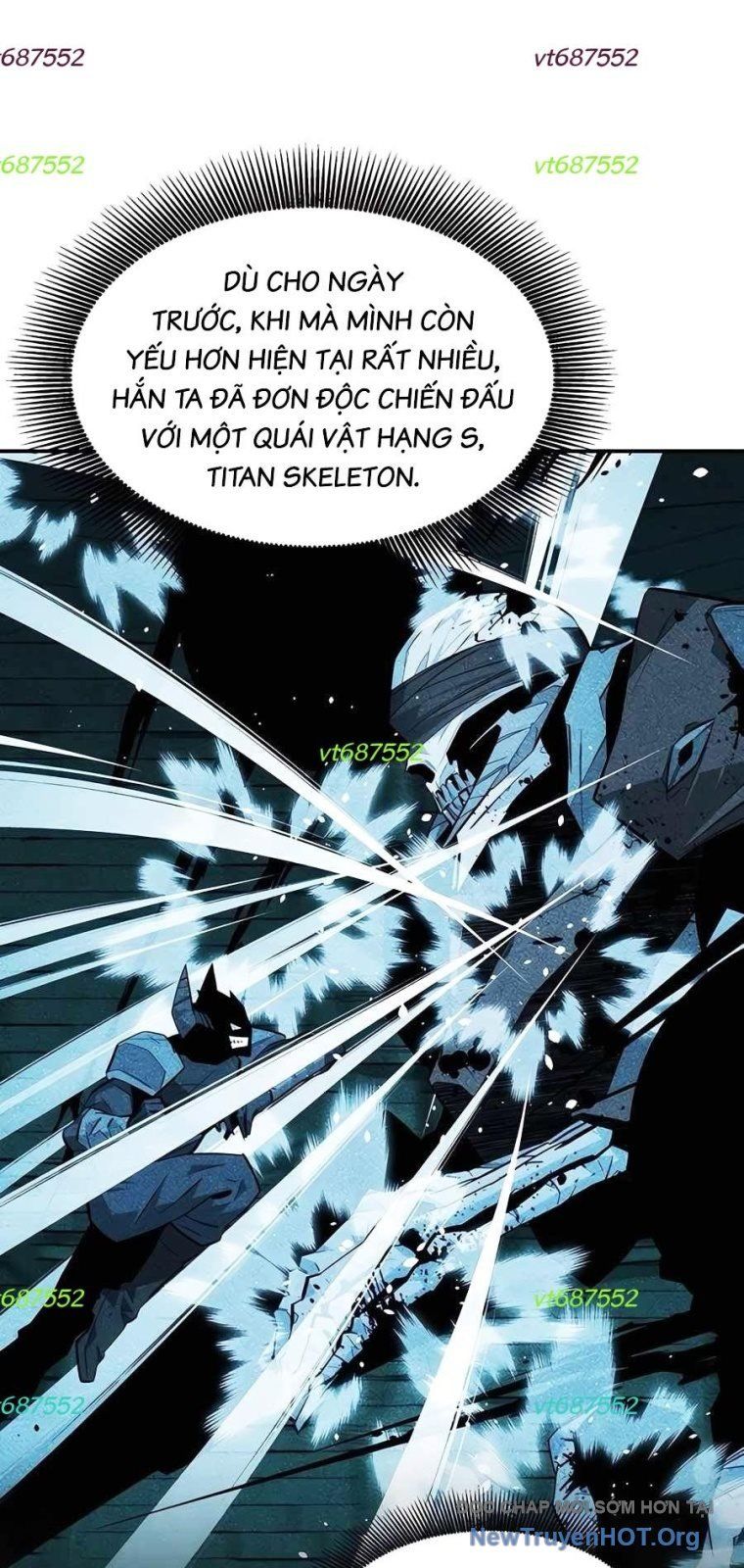 đọc truyện Đi Săn Tự Động Bằng Phân Thân Chương 151 ảnh 52 tại Thiên Thai Truyện