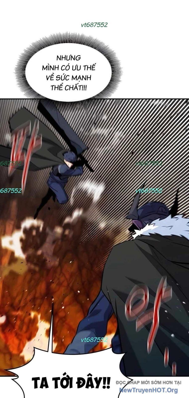 đọc truyện Đi Săn Tự Động Bằng Phân Thân Chương 151 ảnh 54 tại Thiên Thai Truyện