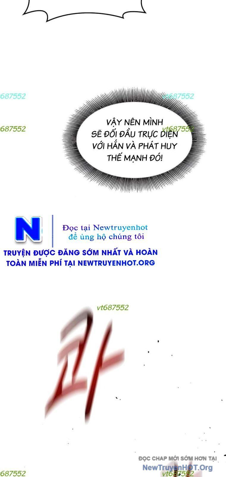 đọc truyện Đi Săn Tự Động Bằng Phân Thân Chương 151 ảnh 55 tại Thiên Thai Truyện