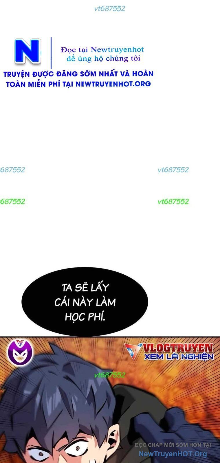 đọc truyện Đi Săn Tự Động Bằng Phân Thân Chương 151 ảnh 58 tại Thiên Thai Truyện