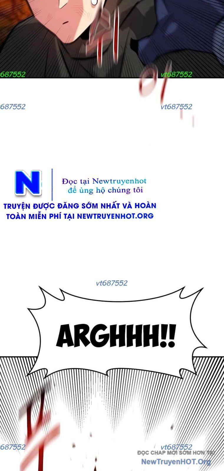 đọc truyện Đi Săn Tự Động Bằng Phân Thân Chương 151 ảnh 59 tại Thiên Thai Truyện