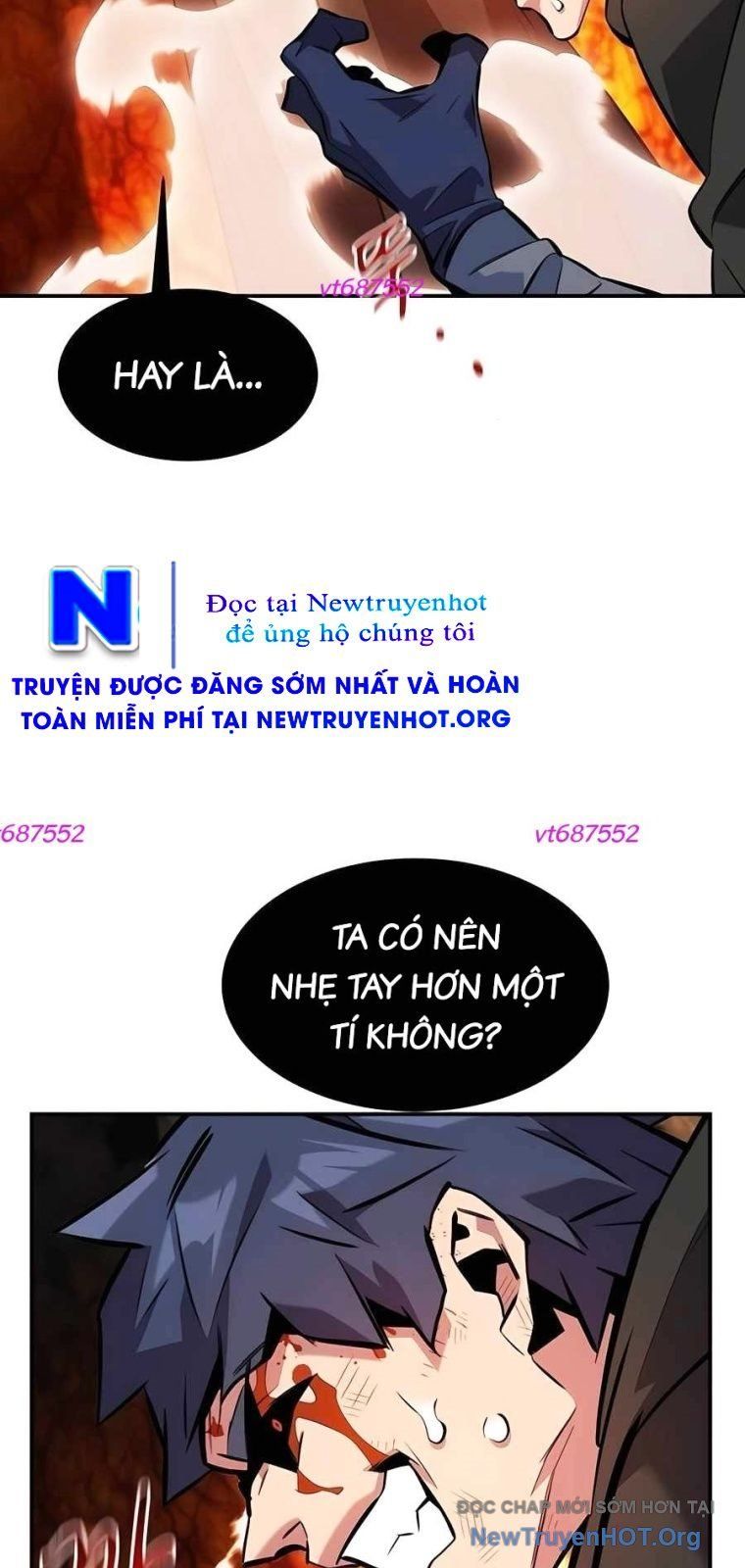 đọc truyện Đi Săn Tự Động Bằng Phân Thân Chương 151 ảnh 61 tại Thiên Thai Truyện