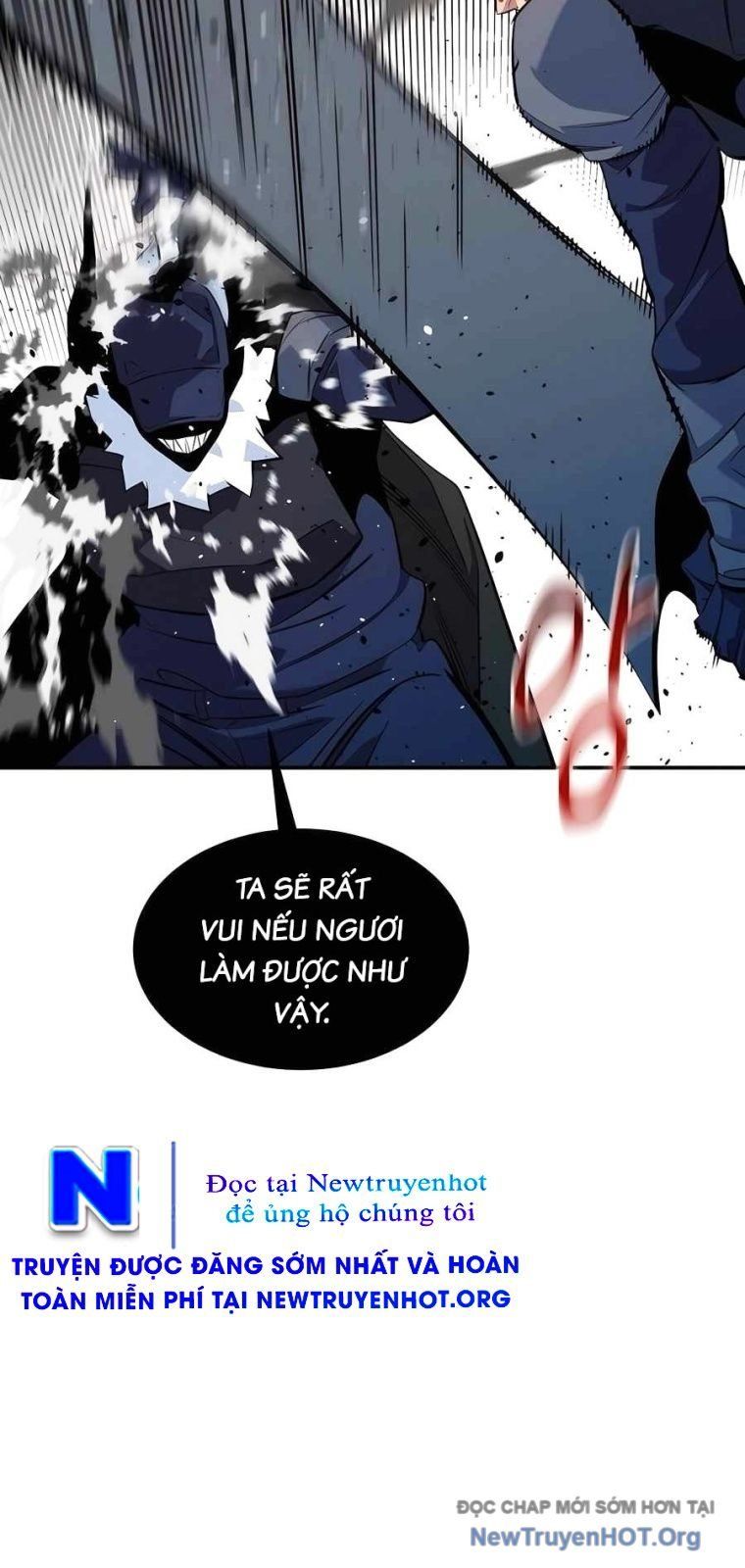 đọc truyện Đi Săn Tự Động Bằng Phân Thân Chương 151 ảnh 63 tại Thiên Thai Truyện