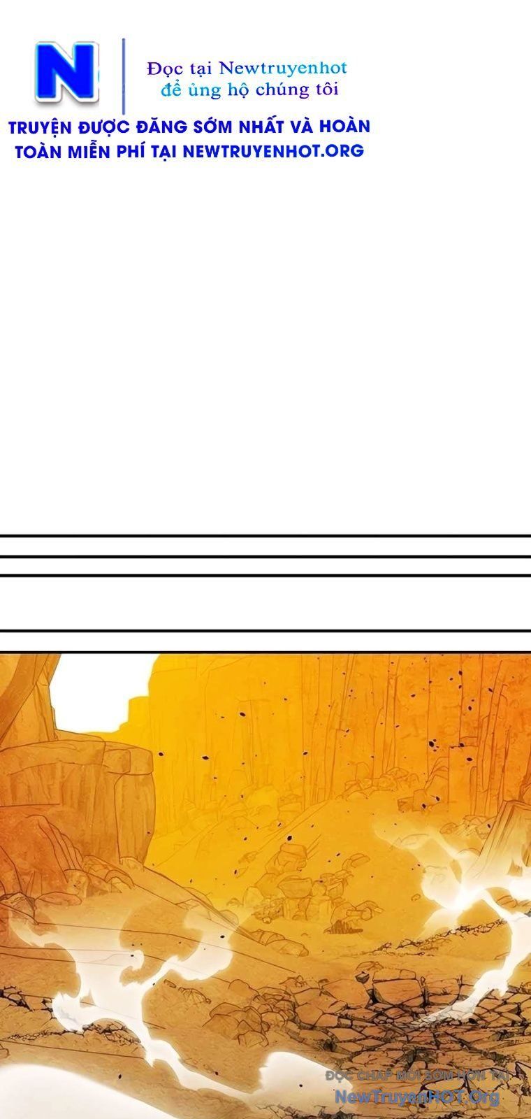 đọc truyện Đi Săn Tự Động Bằng Phân Thân Chương 151 ảnh 64 tại Thiên Thai Truyện