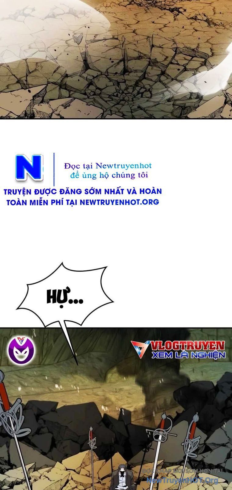 đọc truyện Đi Săn Tự Động Bằng Phân Thân Chương 151 ảnh 65 tại Thiên Thai Truyện