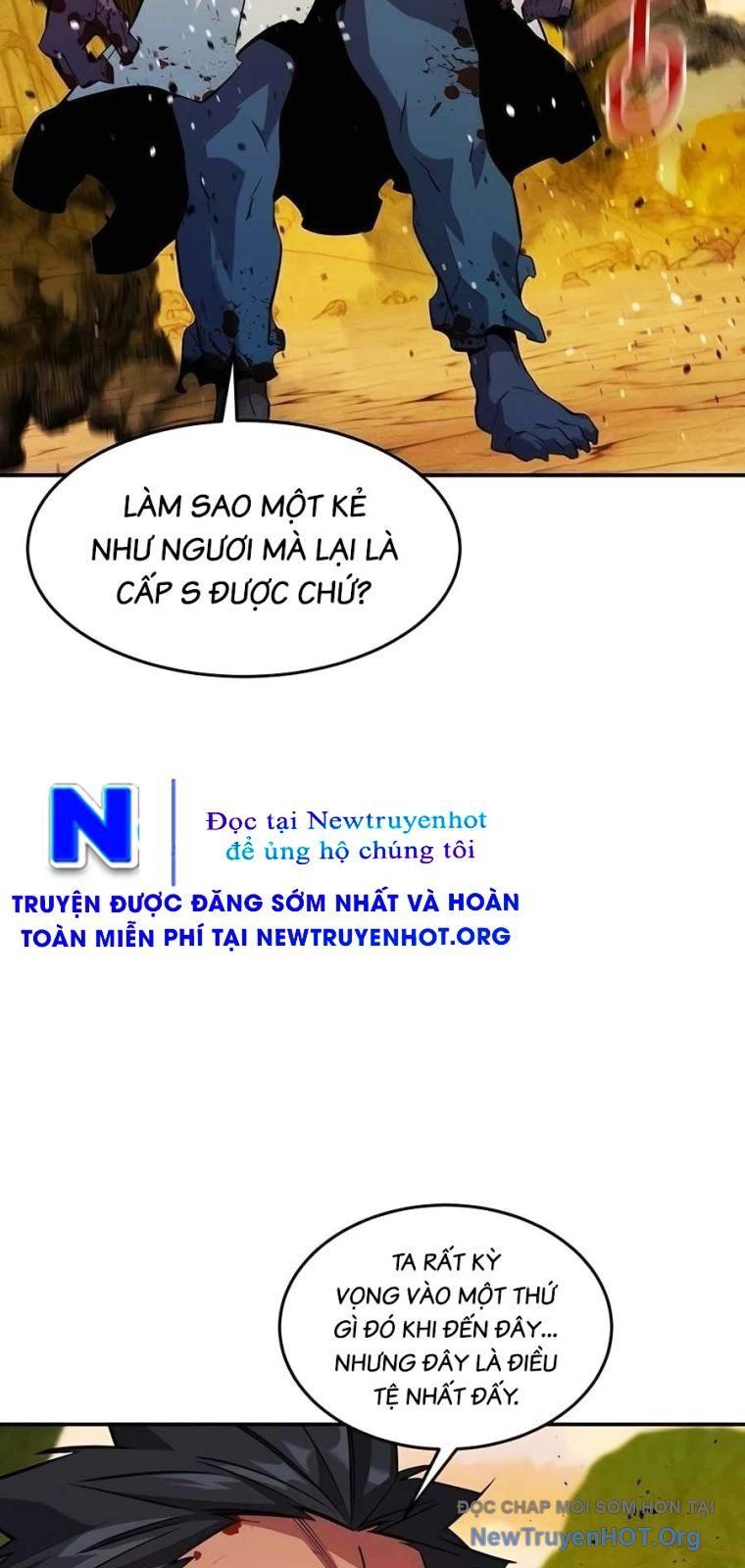 đọc truyện Đi Săn Tự Động Bằng Phân Thân Chương 151 ảnh 69 tại Thiên Thai Truyện