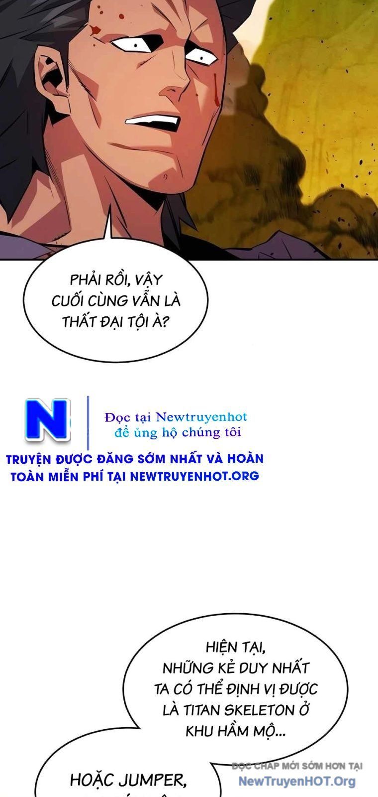 đọc truyện Đi Săn Tự Động Bằng Phân Thân Chương 151 ảnh 70 tại Thiên Thai Truyện