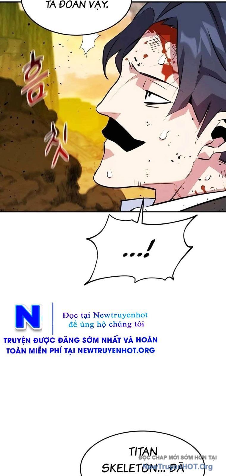 đọc truyện Đi Săn Tự Động Bằng Phân Thân Chương 151 ảnh 71 tại Thiên Thai Truyện