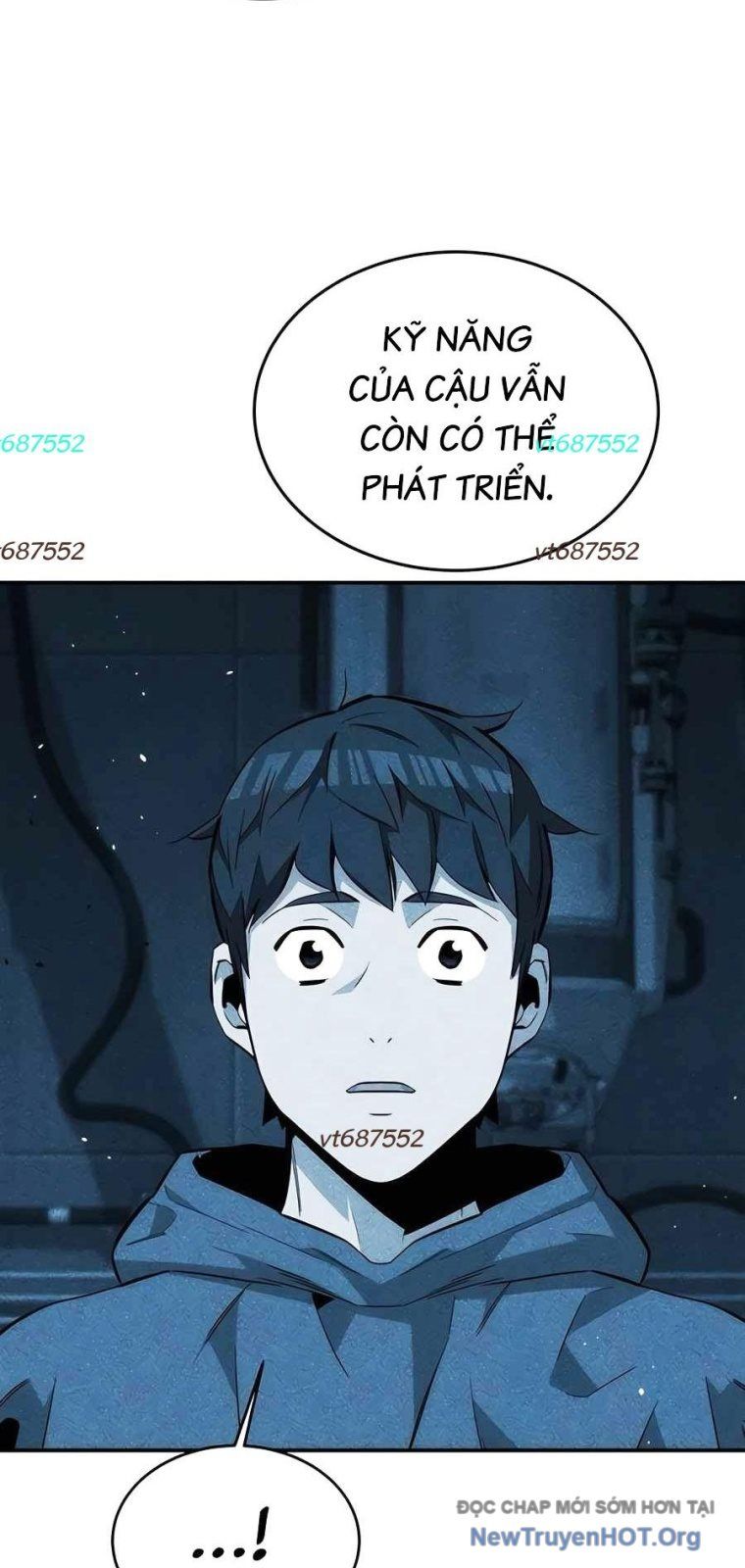 đọc truyện Đi Săn Tự Động Bằng Phân Thân Chương 151 ảnh 9 tại Thiên Thai Truyện