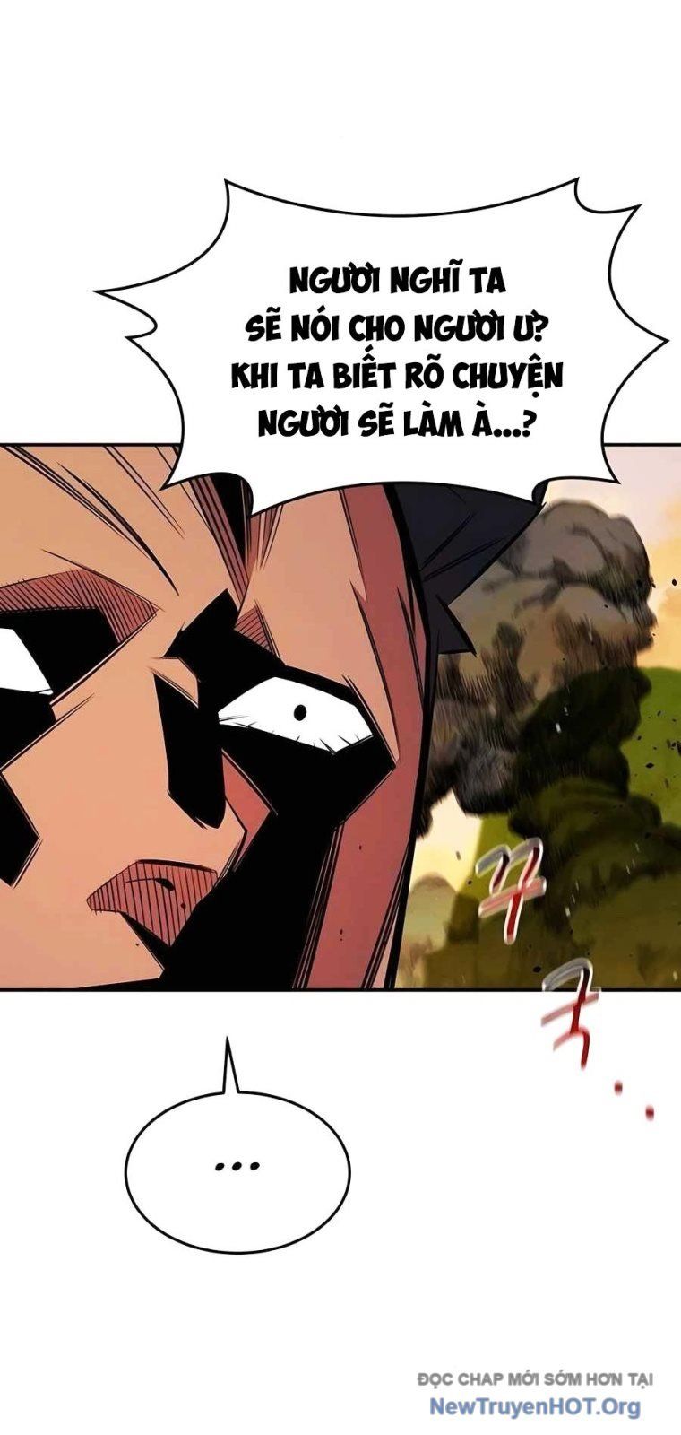 đọc truyện Đi Săn Tự Động Bằng Phân Thân Chương 151 ảnh 74 tại Thiên Thai Truyện