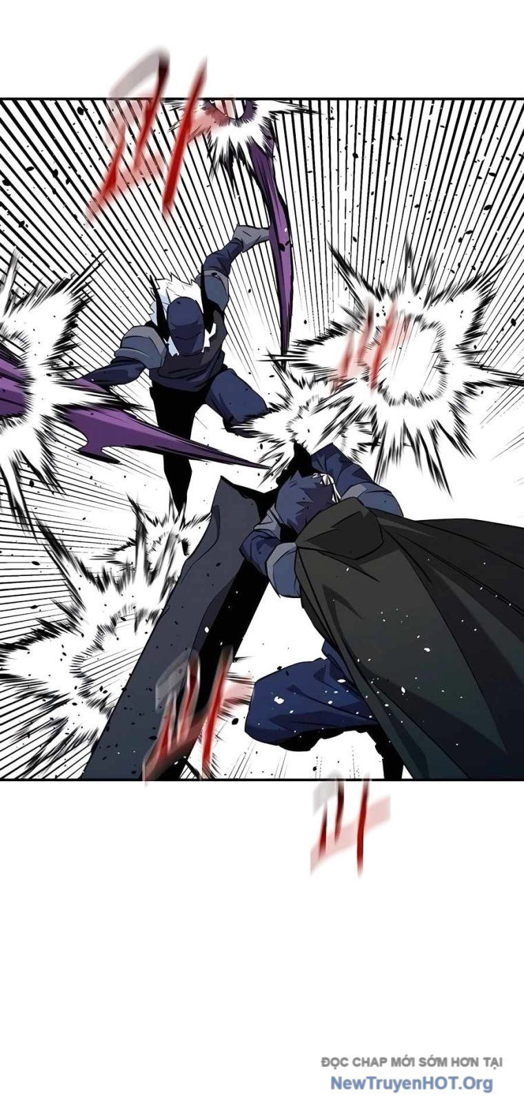 đọc truyện Đi Săn Tự Động Bằng Phân Thân Chương 151 ảnh 77 tại Thiên Thai Truyện