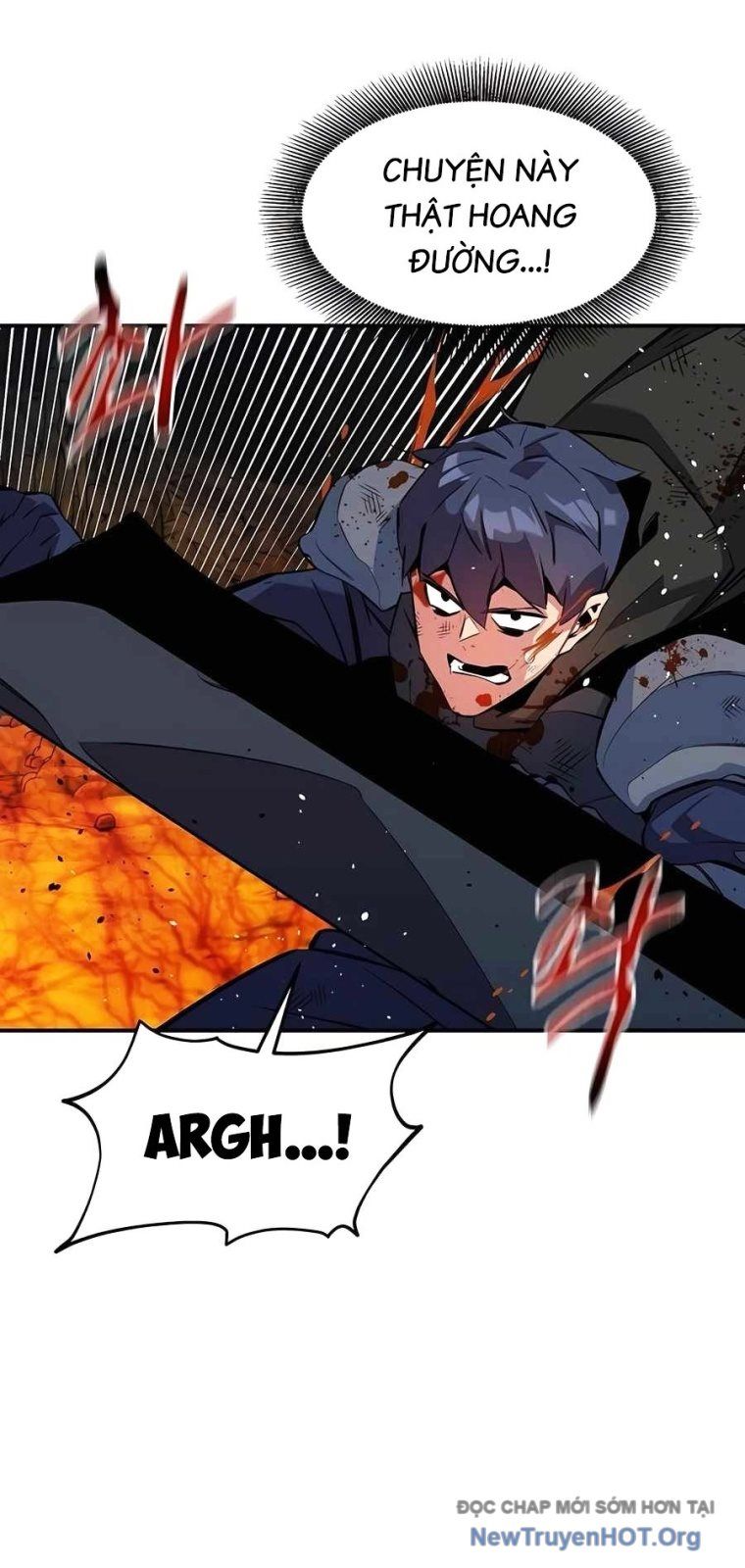 đọc truyện Đi Săn Tự Động Bằng Phân Thân Chương 151 ảnh 78 tại Thiên Thai Truyện