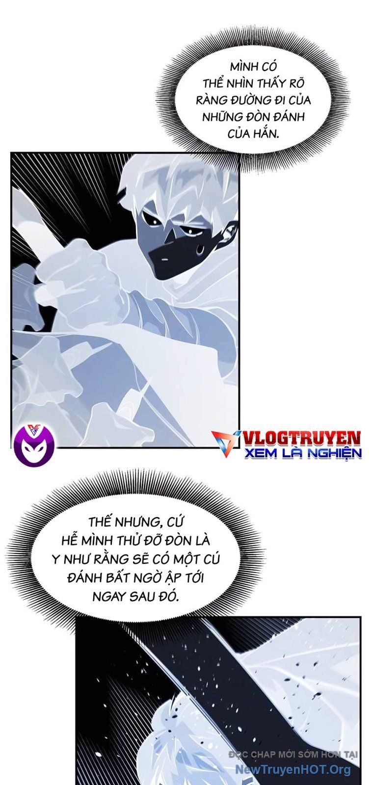 đọc truyện Đi Săn Tự Động Bằng Phân Thân Chương 151 ảnh 79 tại Thiên Thai Truyện